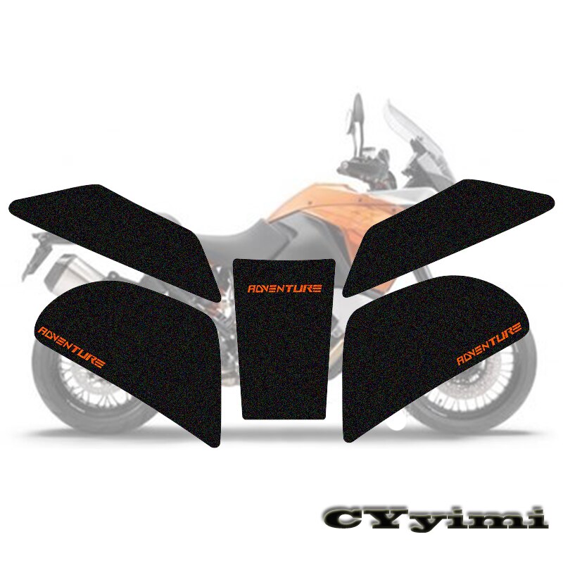  ũ Ʈ ̵ е,    ׸ ƼĿ, KTM 1050 1090 1190 庥ó 1290 ۿ Į, ǰ